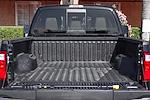 2012 Ford F-250 Crew Cab 4WD Pickup for sale #59748 - photo 9