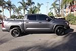 2022 Toyota Tundra CrewMax Cab 4WD Pickup for sale #59749 - photo 11