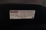 2022 Toyota Tundra CrewMax Cab 4WD Pickup for sale #59749 - photo 14