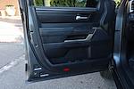 2022 Toyota Tundra CrewMax Cab 4WD Pickup for sale #59749 - photo 16