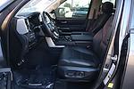 2022 Toyota Tundra CrewMax Cab 4WD Pickup for sale #59749 - photo 18