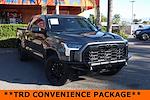 2022 Toyota Tundra CrewMax Cab 4WD Pickup for sale #59749 - photo 3