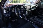 2022 Toyota Tundra CrewMax Cab 4WD Pickup for sale #59749 - photo 20