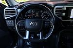 2022 Toyota Tundra CrewMax Cab 4WD Pickup for sale #59749 - photo 23