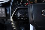 2022 Toyota Tundra CrewMax Cab 4WD Pickup for sale #59749 - photo 24