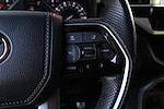 2022 Toyota Tundra CrewMax Cab 4WD Pickup for sale #59749 - photo 26