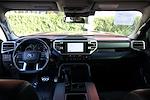 2022 Toyota Tundra CrewMax Cab 4WD Pickup for sale #59749 - photo 28