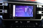 2022 Toyota Tundra CrewMax Cab 4WD Pickup for sale #59749 - photo 30