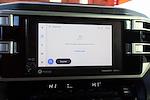 2022 Toyota Tundra CrewMax Cab 4WD Pickup for sale #59749 - photo 31