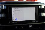 2022 Toyota Tundra CrewMax Cab 4WD Pickup for sale #59749 - photo 33