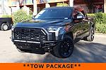 2022 Toyota Tundra CrewMax Cab 4WD Pickup for sale #59749 - photo 5