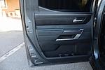2022 Toyota Tundra CrewMax Cab 4WD Pickup for sale #59749 - photo 40