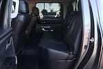 2022 Toyota Tundra CrewMax Cab 4WD Pickup for sale #59749 - photo 41
