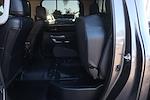 2022 Toyota Tundra CrewMax Cab 4WD Pickup for sale #59749 - photo 42