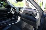 2022 Toyota Tundra CrewMax Cab 4WD Pickup for sale #59749 - photo 43