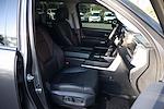 2022 Toyota Tundra CrewMax Cab 4WD Pickup for sale #59749 - photo 44