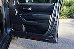 2022 Toyota Tundra CrewMax Cab 4WD Pickup for sale #59749 - photo 45