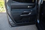 2022 Toyota Tundra CrewMax Cab 4WD Pickup for sale #59749 - photo 46