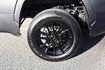 2022 Toyota Tundra CrewMax Cab 4WD Pickup for sale #59749 - photo 47
