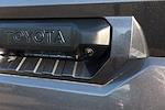 2022 Toyota Tundra CrewMax Cab 4WD Pickup for sale #59749 - photo 49