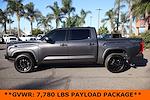 2022 Toyota Tundra CrewMax Cab 4WD Pickup for sale #59749 - photo 6