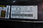 2022 Toyota Tundra CrewMax Cab 4WD Pickup for sale #59749 - photo 53