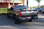 2022 Toyota Tundra CrewMax Cab 4WD Pickup for sale #59749 - photo 7