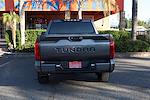 2022 Toyota Tundra CrewMax Cab 4WD Pickup for sale #59749 - photo 8
