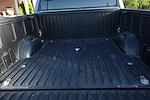 2022 Toyota Tundra CrewMax Cab 4WD Pickup for sale #59749 - photo 10