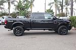 Used 2017 Ram 2500 Laramie Crew Cab for sale #59750 - photo 10