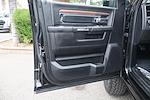 Used 2017 Ram 2500 Laramie Crew Cab for sale #59750 - photo 15