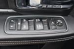 Used 2017 Ram 2500 Laramie Crew Cab for sale #59750 - photo 16