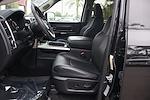 Used 2017 Ram 2500 Laramie Crew Cab for sale #59750 - photo 17