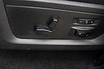 Used 2017 Ram 2500 Laramie Crew Cab for sale #59750 - photo 18