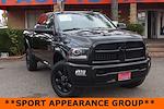 Used 2017 Ram 2500 Laramie Crew Cab for sale #59750 - photo 3