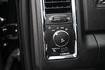 Used 2017 Ram 2500 Laramie Crew Cab for sale #59750 - photo 20