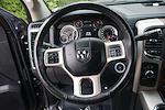 Used 2017 Ram 2500 Laramie Crew Cab for sale #59750 - photo 21