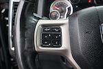 Used 2017 Ram 2500 Laramie Crew Cab for sale #59750 - photo 22