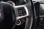 Used 2017 Ram 2500 Laramie Crew Cab for sale #59750 - photo 24