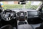 Used 2017 Ram 2500 Laramie Crew Cab for sale #59750 - photo 26