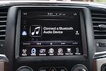 Used 2017 Ram 2500 Laramie Crew Cab for sale #59750 - photo 32