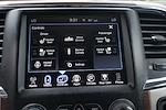 Used 2017 Ram 2500 Laramie Crew Cab for sale #59750 - photo 33