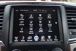 Used 2017 Ram 2500 Laramie Crew Cab for sale #59750 - photo 34