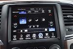 Used 2017 Ram 2500 Laramie Crew Cab for sale #59750 - photo 35