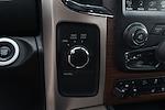Used 2017 Ram 2500 Laramie Crew Cab for sale #59750 - photo 37