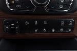 Used 2017 Ram 2500 Laramie Crew Cab for sale #59750 - photo 39