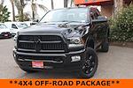 Used 2017 Ram 2500 Laramie Crew Cab for sale #59750 - photo 5