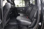 Used 2017 Ram 2500 Laramie Crew Cab for sale #59750 - photo 46