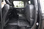 Used 2017 Ram 2500 Laramie Crew Cab for sale #59750 - photo 47