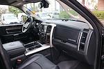 Used 2017 Ram 2500 Laramie Crew Cab for sale #59750 - photo 48